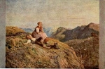 Schütz Thomas 