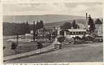 09548 Deutschneudorf gebr. ca. 1930