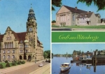 19322 Wittenberge * ca. 1965