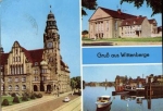 19322 Wittenberge o 27.10.1974