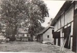 18586 Goehren Heimatmuseum * ca. 1970