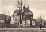 38871 Darlingerode Gustav-Lucke-Heim * ca. 1970