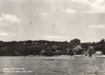 15377 Buckow Bollersdorfer Hoehe o 4.10.1971