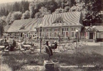 38855 Wernigerode Strochmuehle o 25.10.1970