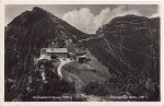 82432 Herzogstand Hauser * ca. 1930