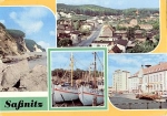 18546 Sassnitz o 1.8.1979