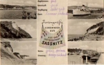 18546 Sassnitz o ca. 1959