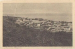 18546 Sassnitz * ca. 1930
