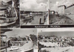 18546 Sassnitz Ferries *approx. 1975