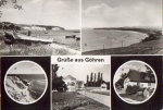 18586 Goehren Ruegen o ca. 5.6.1979