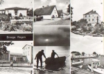 18556 Breege Rugen *ca. 1975