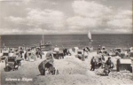 18586 Goehren Strand o 9.9.1954