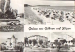 18586 Goehren Ruegen o 21.9.1970