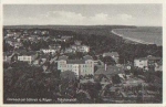 18586 Goehren Ruegen * ca. 1930