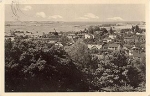 18586 Goehren Ruegen o 6.8.1956