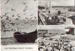18609 Binz Insel Ruegen o 25.9.1979