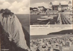 18609 Binz Insel Ruegen * ca. 1970