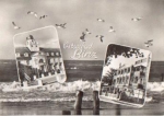 18609 Binz Insel Ruegen o 21.6.1963