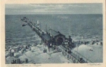 18609 Binz Pier *approx. 1920