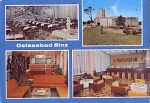 18609 Binz Insel Ruegen o 25.8.1984
