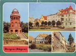 18528 Bergen Ruegen * ca. 1970