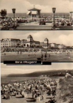 18609 Binz Insel Ruegen o 6.8.1971