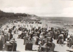 18225 Kühlungsborn Beach o 08/01/1975