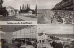 18556 Insel Rügen o ca. 1975