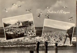 18586 Sellin Insel Rugen o 13.8.1965