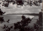 18586 Sellin Strand * ca. 1960