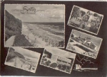 18586 Sellin Insel Rugen o 24.5.1964