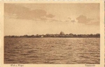 18556 Wiek o 23.7.1930