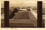 18556 Wiek Kinderheim vom Wasserturm nach dem Bollwerk o 2.7.1937