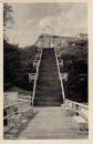 18586 Sellin Treppe * ca. 1950