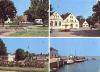 18556 Wiek Ruegen o 23.7.1977