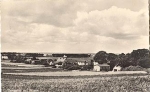 18586 Thiessow o 22.7.1958