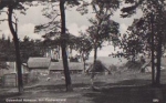 17459 Koserow Fischerstrand *ca. 1930