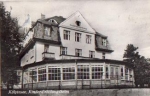 Kölpinsee, children's rest home o August 22, 1955