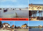 17459 Uckeritz o 16.7.1985