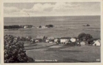 18586 Thiessow o 13.7.1952