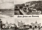 17454 Zinnowitz  o ca. 1970