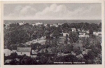 17454 Zinnowitz  * ca. 1950