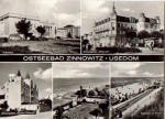 17454 Zinnowitz bowling alley o July 14, 1972
