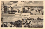 17454 Zinnowitz o 21.08.1964