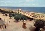 17429 Bansin Strand or 16.2.1965