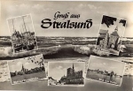 Stralsund * ca. 1965