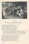 56346 Loreley Paar 