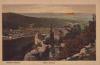 76480 Baden-Baden Altes Schloss *ca. 1920