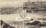 18181 Graal-Muritz o 7.8.1957