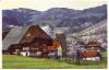 77723 Gegenbach gebr. 1932